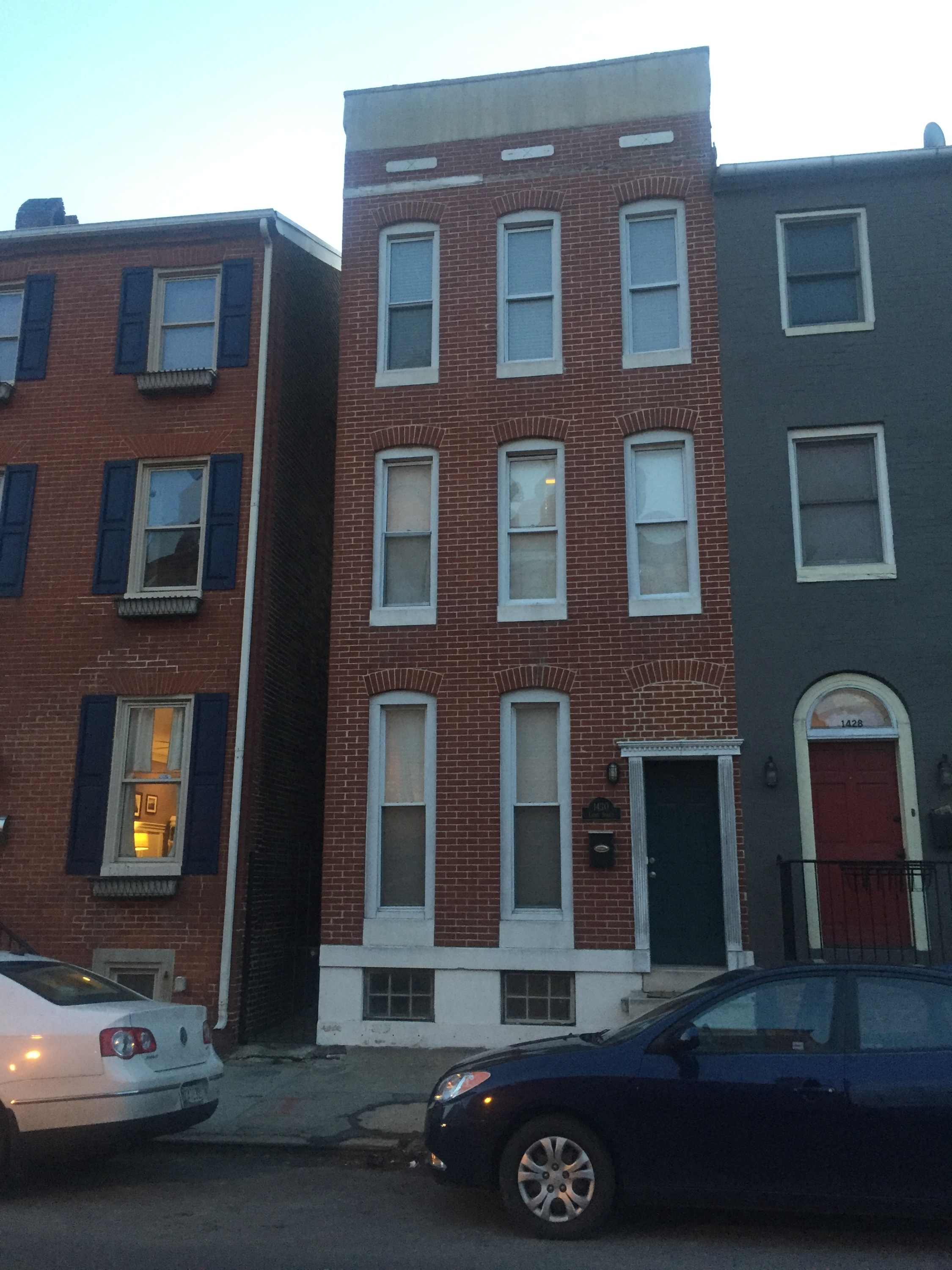 Property main image